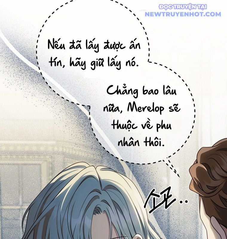 Con Trai Bá Tước Khốn Nạn Là Hoàng Đế Chapter 58 trang 12