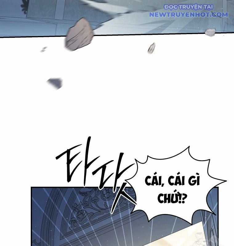 Con Trai Bá Tước Khốn Nạn Là Hoàng Đế Chapter 58 trang 120