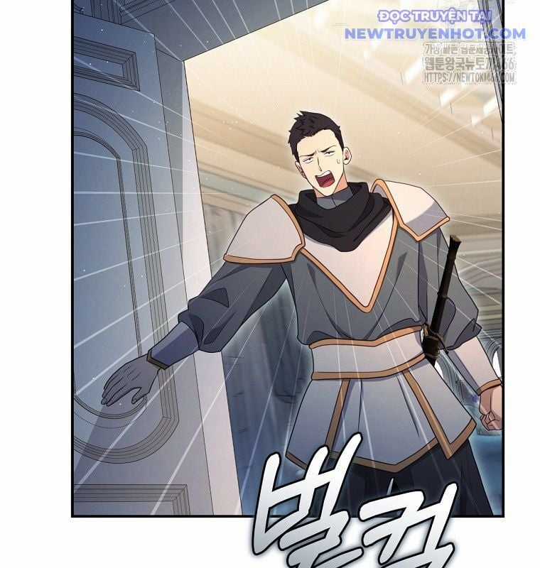 Con Trai Bá Tước Khốn Nạn Là Hoàng Đế Chapter 58 trang 121