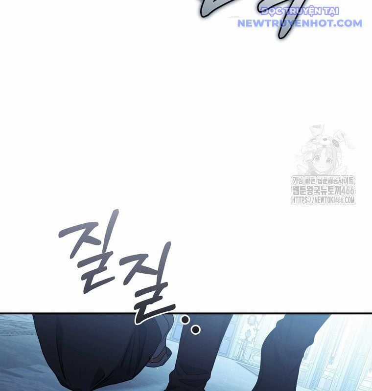 Con Trai Bá Tước Khốn Nạn Là Hoàng Đế Chapter 58 trang 122