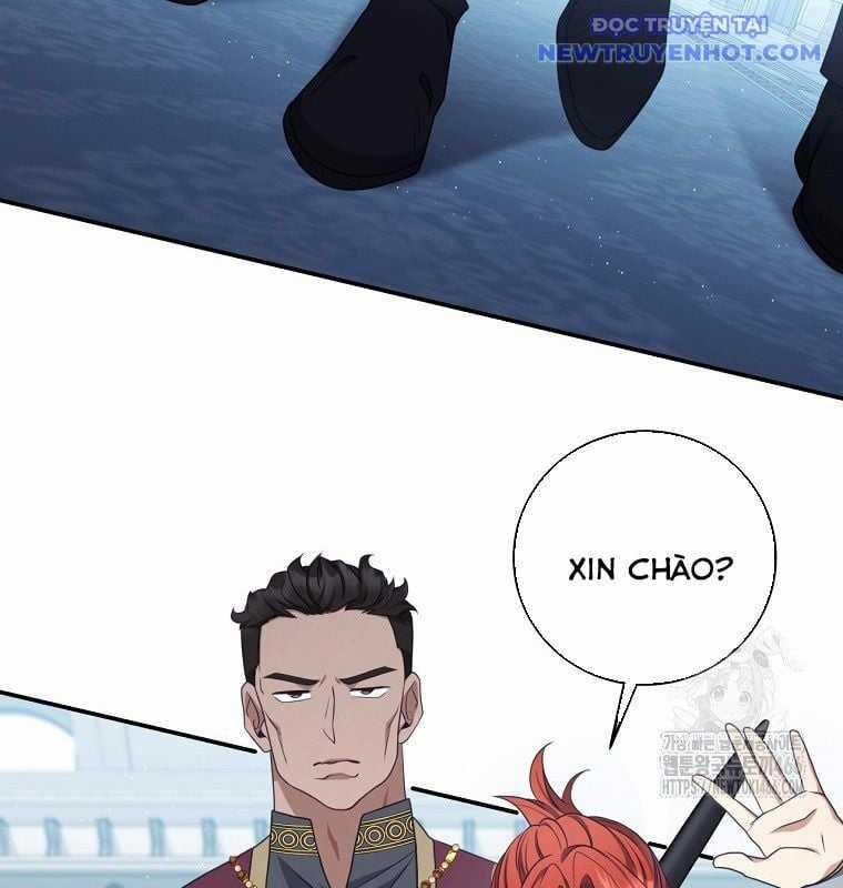 Con Trai Bá Tước Khốn Nạn Là Hoàng Đế Chapter 58 trang 123