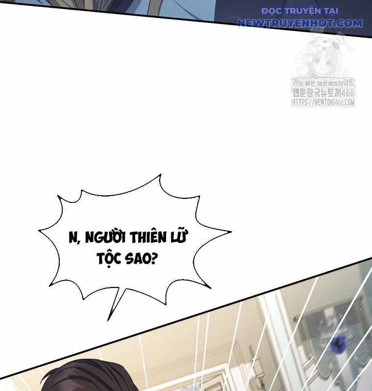 Con Trai Bá Tước Khốn Nạn Là Hoàng Đế Chapter 58 trang 125