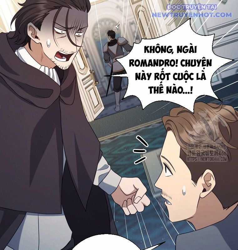 Con Trai Bá Tước Khốn Nạn Là Hoàng Đế Chapter 58 trang 126