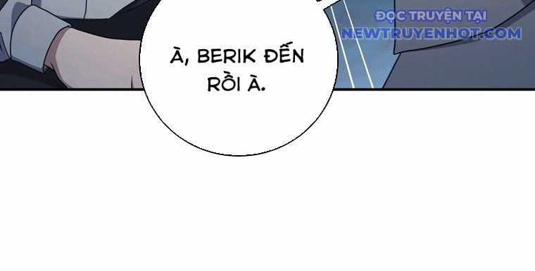 Con Trai Bá Tước Khốn Nạn Là Hoàng Đế Chapter 58 trang 127