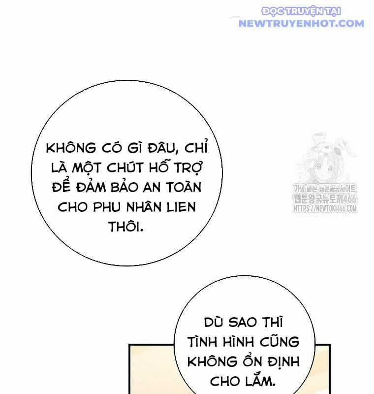 Con Trai Bá Tước Khốn Nạn Là Hoàng Đế Chapter 58 trang 128