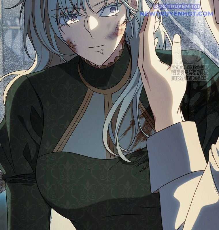 Con Trai Bá Tước Khốn Nạn Là Hoàng Đế Chapter 58 trang 13