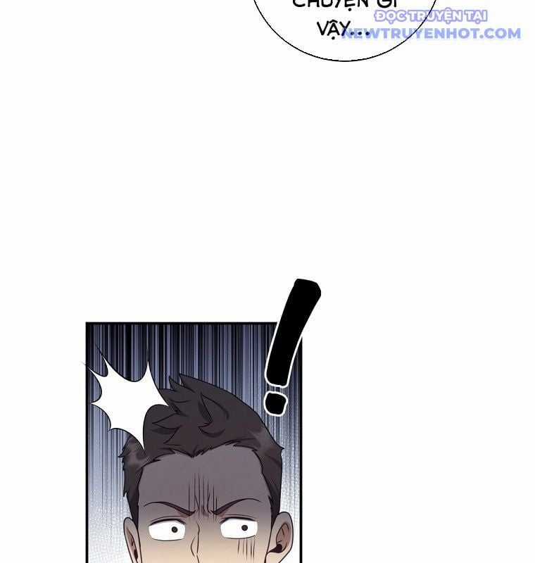 Con Trai Bá Tước Khốn Nạn Là Hoàng Đế Chapter 58 trang 130