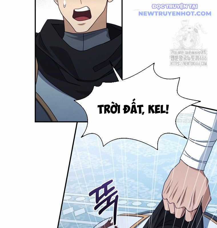 Con Trai Bá Tước Khốn Nạn Là Hoàng Đế Chapter 58 trang 131