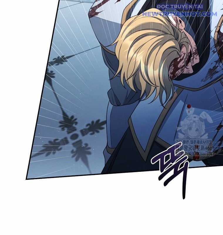 Con Trai Bá Tước Khốn Nạn Là Hoàng Đế Chapter 58 trang 132