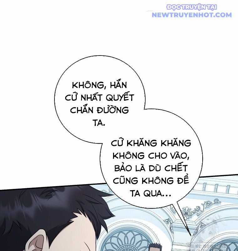 Con Trai Bá Tước Khốn Nạn Là Hoàng Đế Chapter 58 trang 133