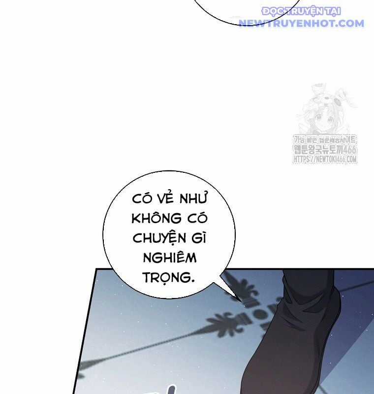 Con Trai Bá Tước Khốn Nạn Là Hoàng Đế Chapter 58 trang 135