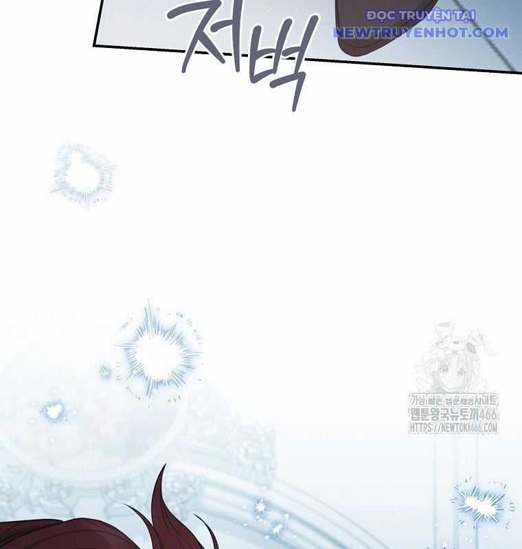 Con Trai Bá Tước Khốn Nạn Là Hoàng Đế Chapter 58 trang 136