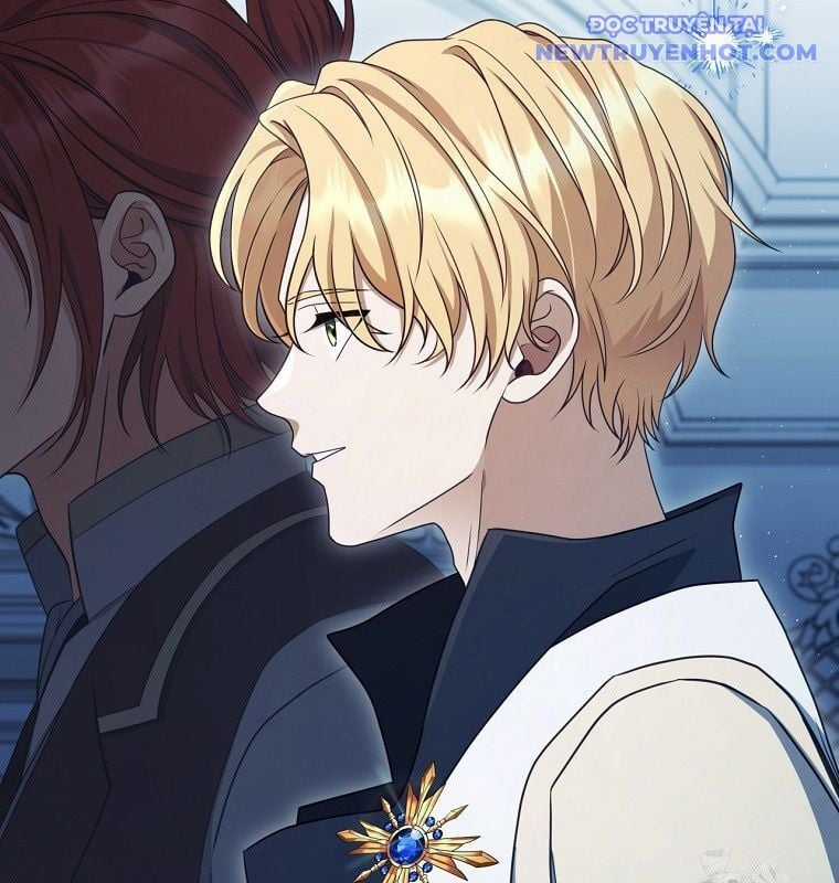 Con Trai Bá Tước Khốn Nạn Là Hoàng Đế Chapter 58 trang 137