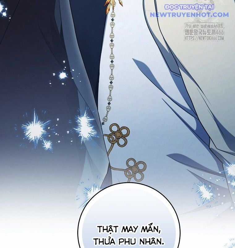 Con Trai Bá Tước Khốn Nạn Là Hoàng Đế Chapter 58 trang 138