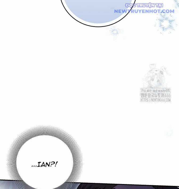 Con Trai Bá Tước Khốn Nạn Là Hoàng Đế Chapter 58 trang 139