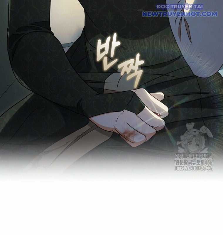 Con Trai Bá Tước Khốn Nạn Là Hoàng Đế Chapter 58 trang 14