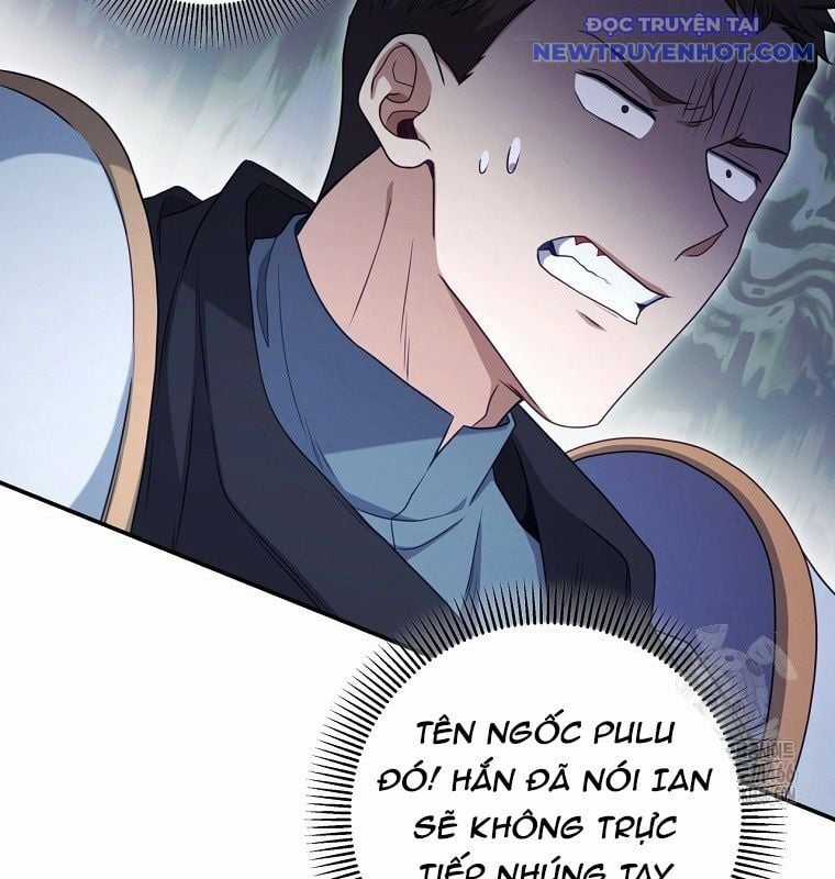 Con Trai Bá Tước Khốn Nạn Là Hoàng Đế Chapter 58 trang 140