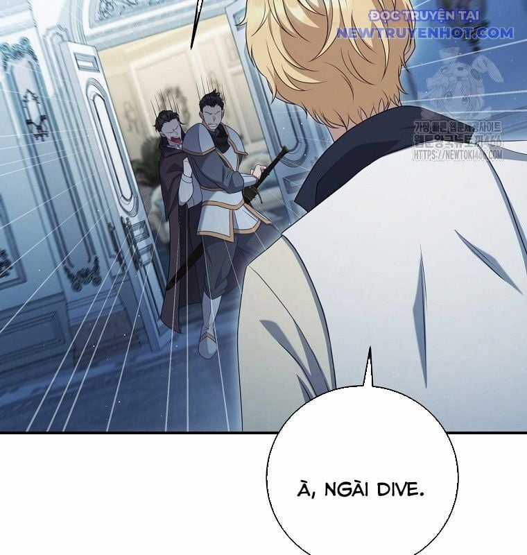 Con Trai Bá Tước Khốn Nạn Là Hoàng Đế Chapter 58 trang 142