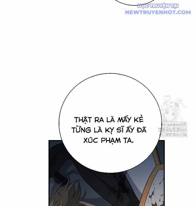 Con Trai Bá Tước Khốn Nạn Là Hoàng Đế Chapter 58 trang 143