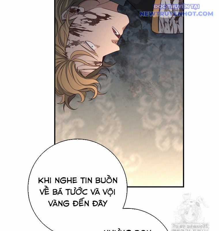 Con Trai Bá Tước Khốn Nạn Là Hoàng Đế Chapter 58 trang 144