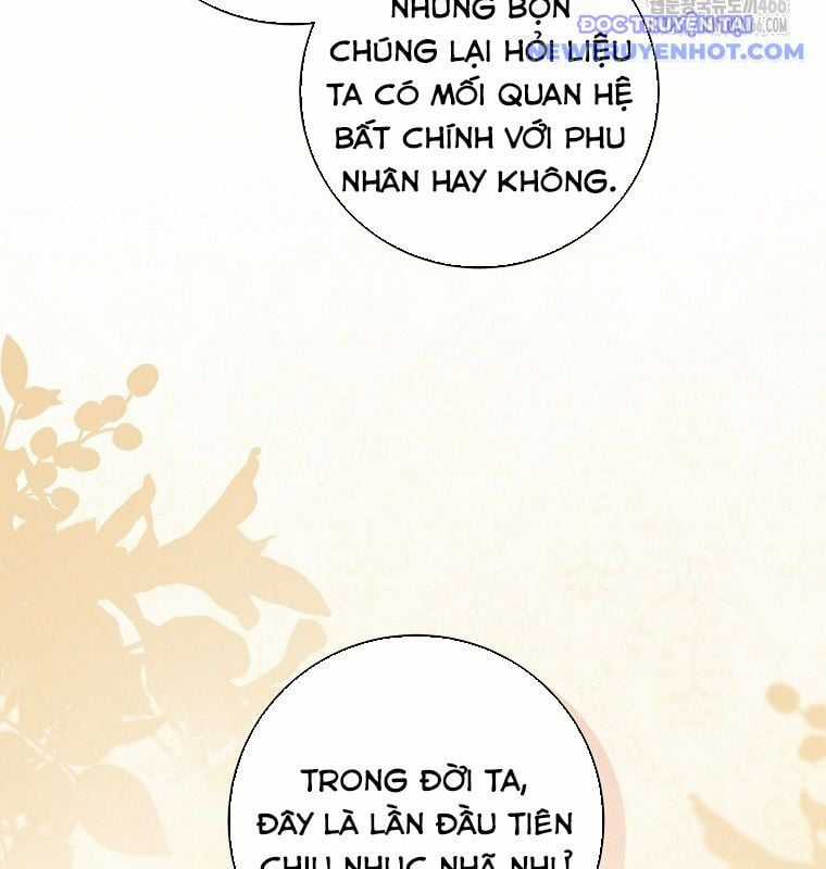 Con Trai Bá Tước Khốn Nạn Là Hoàng Đế Chapter 58 trang 145