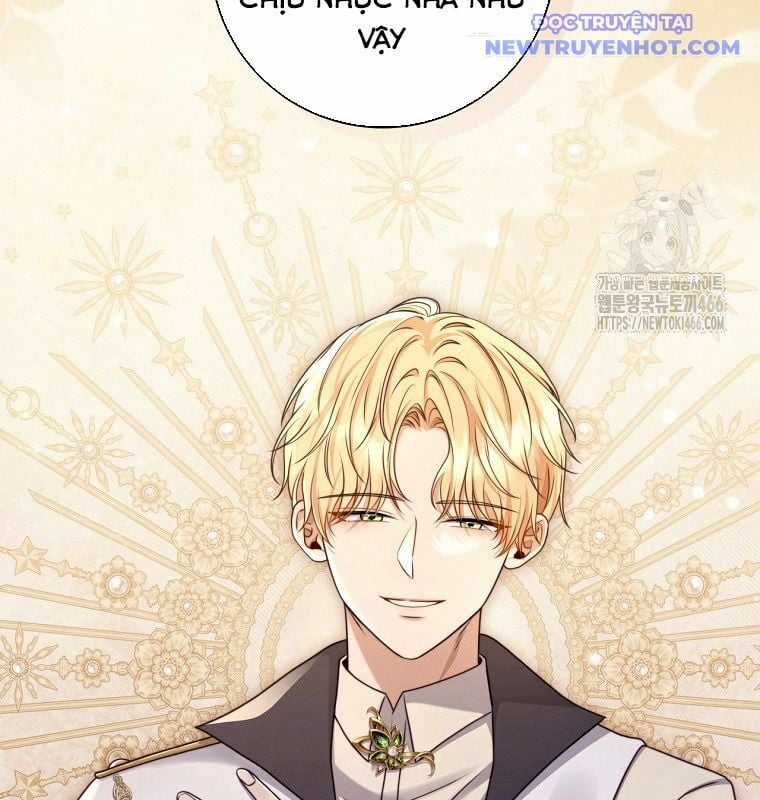 Con Trai Bá Tước Khốn Nạn Là Hoàng Đế Chapter 58 trang 146