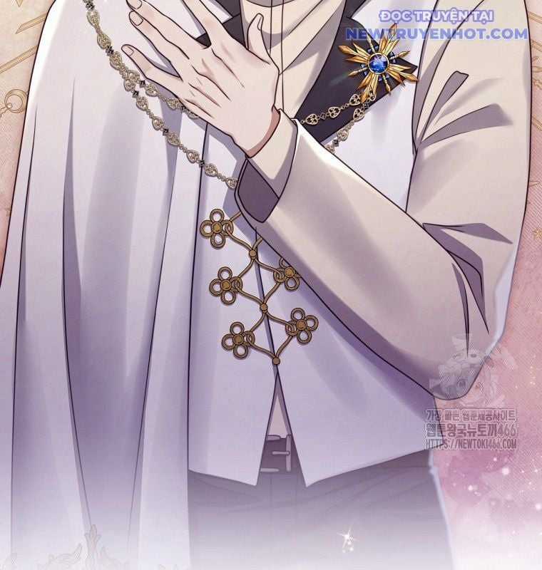 Con Trai Bá Tước Khốn Nạn Là Hoàng Đế Chapter 58 trang 147