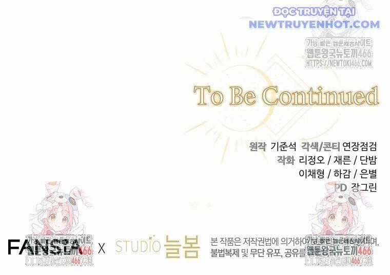 Con Trai Bá Tước Khốn Nạn Là Hoàng Đế Chapter 58 trang 149