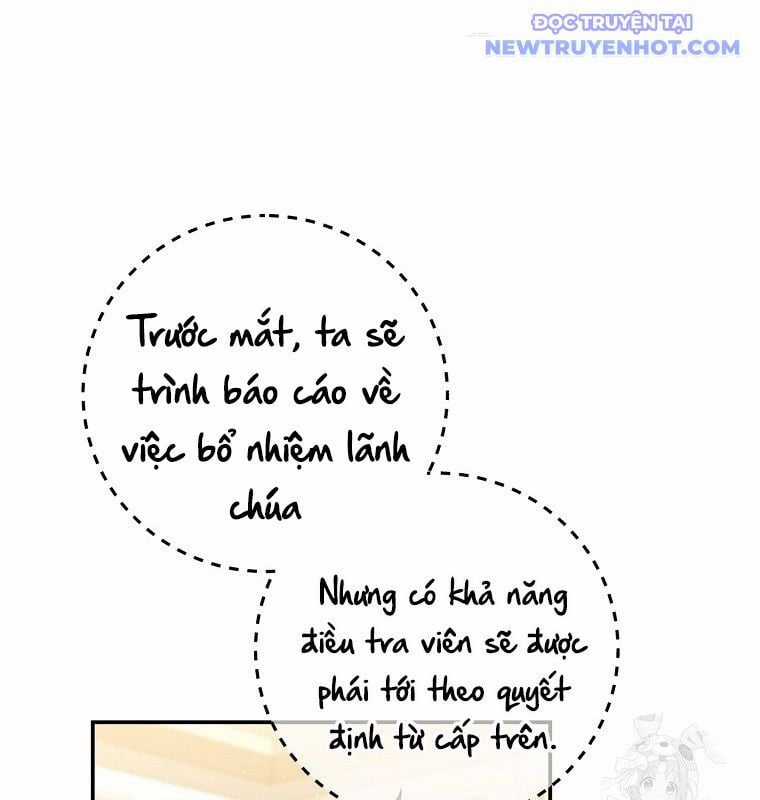 Con Trai Bá Tước Khốn Nạn Là Hoàng Đế Chapter 58 trang 16