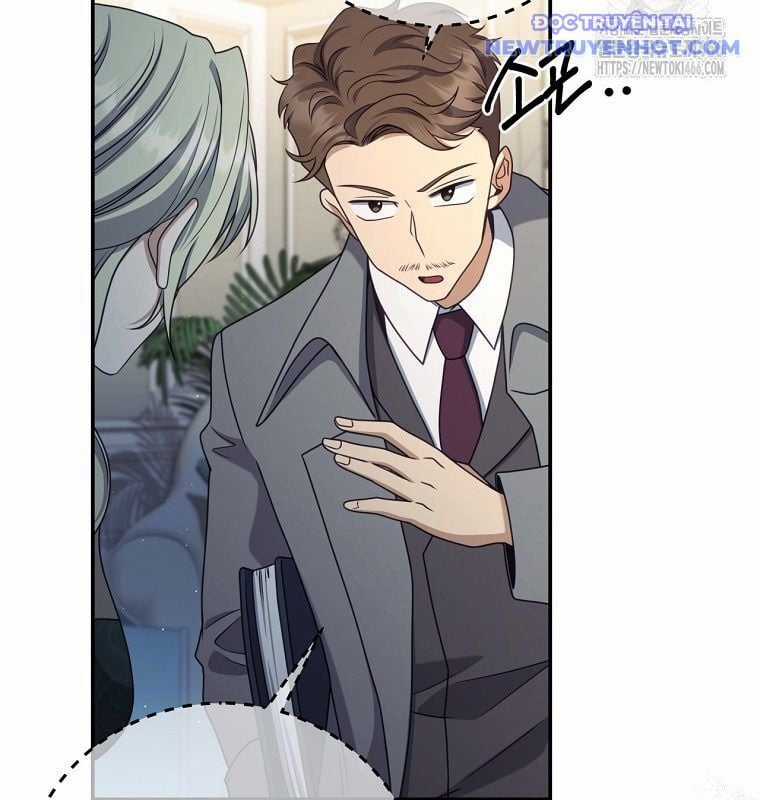 Con Trai Bá Tước Khốn Nạn Là Hoàng Đế Chapter 58 trang 17