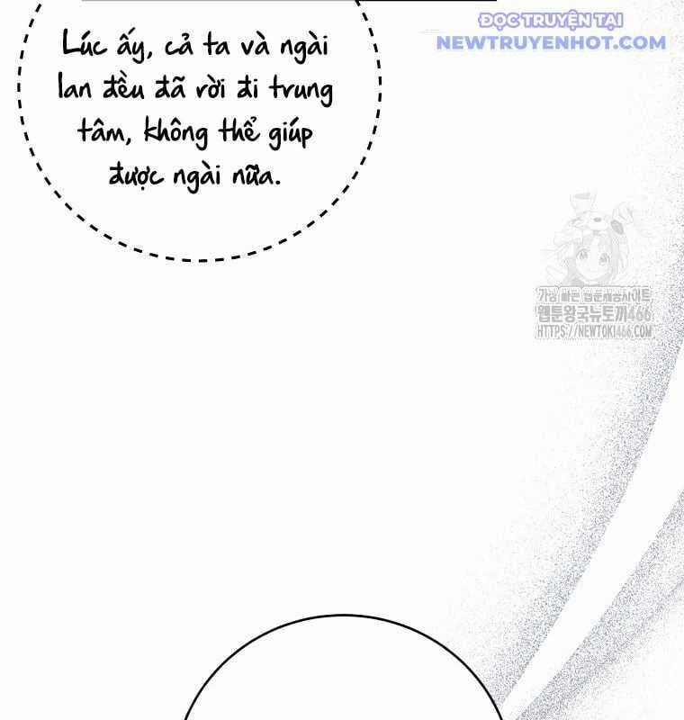 Con Trai Bá Tước Khốn Nạn Là Hoàng Đế Chapter 58 trang 18