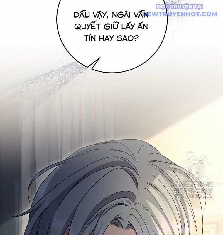 Con Trai Bá Tước Khốn Nạn Là Hoàng Đế Chapter 58 trang 19