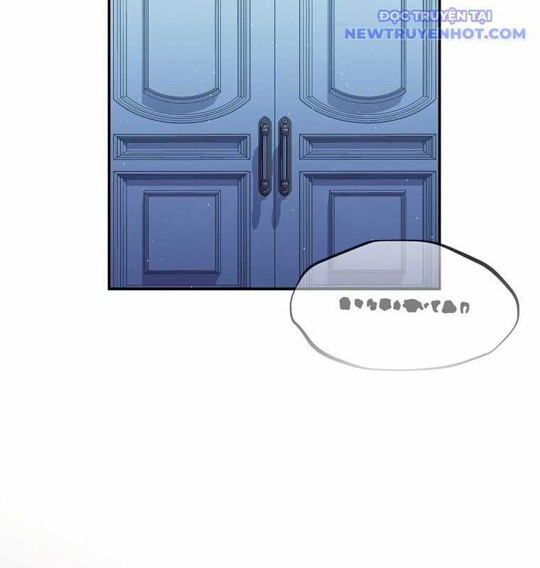 Con Trai Bá Tước Khốn Nạn Là Hoàng Đế Chapter 58 trang 2