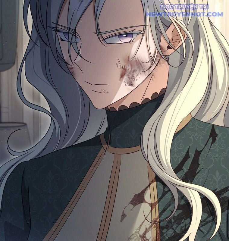 Con Trai Bá Tước Khốn Nạn Là Hoàng Đế Chapter 58 trang 20