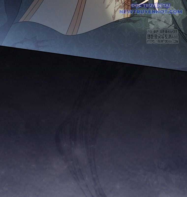 Con Trai Bá Tước Khốn Nạn Là Hoàng Đế Chapter 58 trang 21