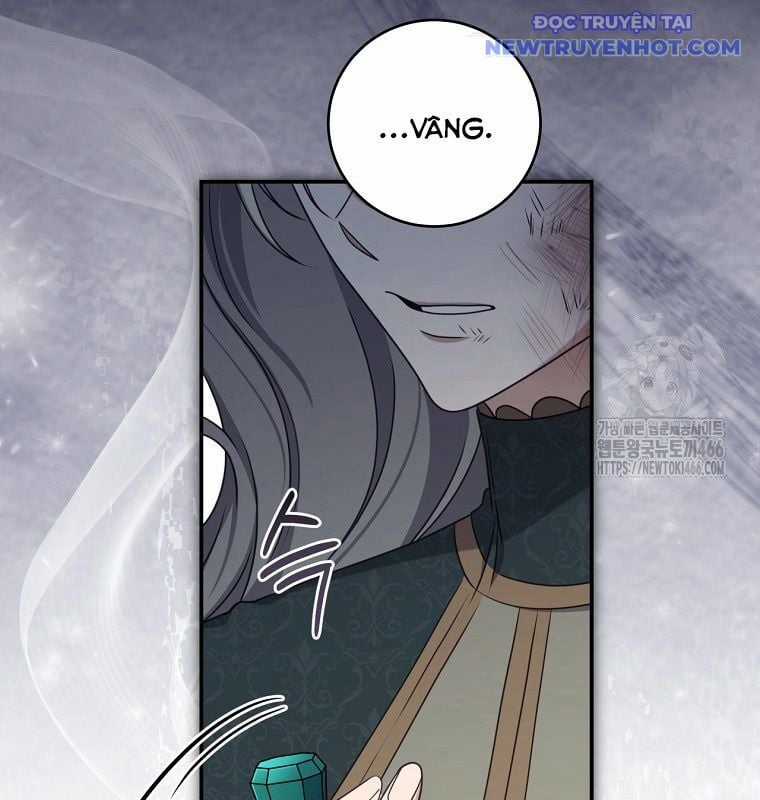 Con Trai Bá Tước Khốn Nạn Là Hoàng Đế Chapter 58 trang 22