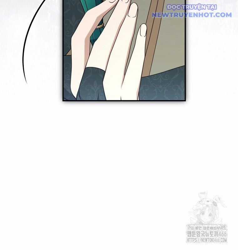 Con Trai Bá Tước Khốn Nạn Là Hoàng Đế Chapter 58 trang 23