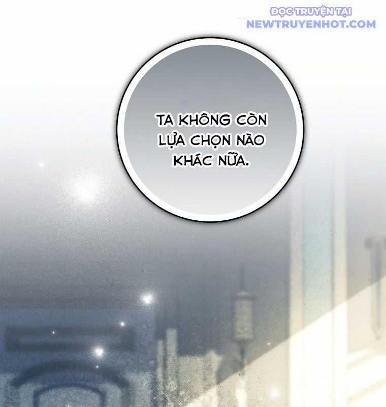 Con Trai Bá Tước Khốn Nạn Là Hoàng Đế Chapter 58 trang 24