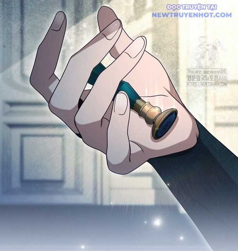 Con Trai Bá Tước Khốn Nạn Là Hoàng Đế Chapter 58 trang 25