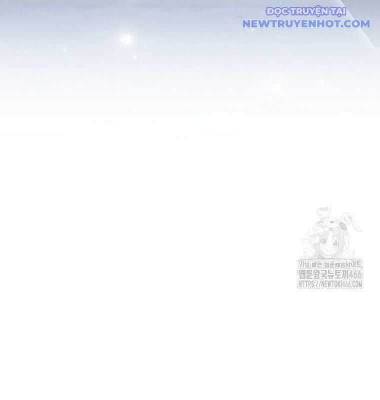 Con Trai Bá Tước Khốn Nạn Là Hoàng Đế Chapter 58 trang 26