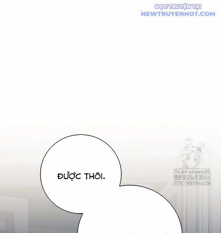 Con Trai Bá Tước Khốn Nạn Là Hoàng Đế Chapter 58 trang 29