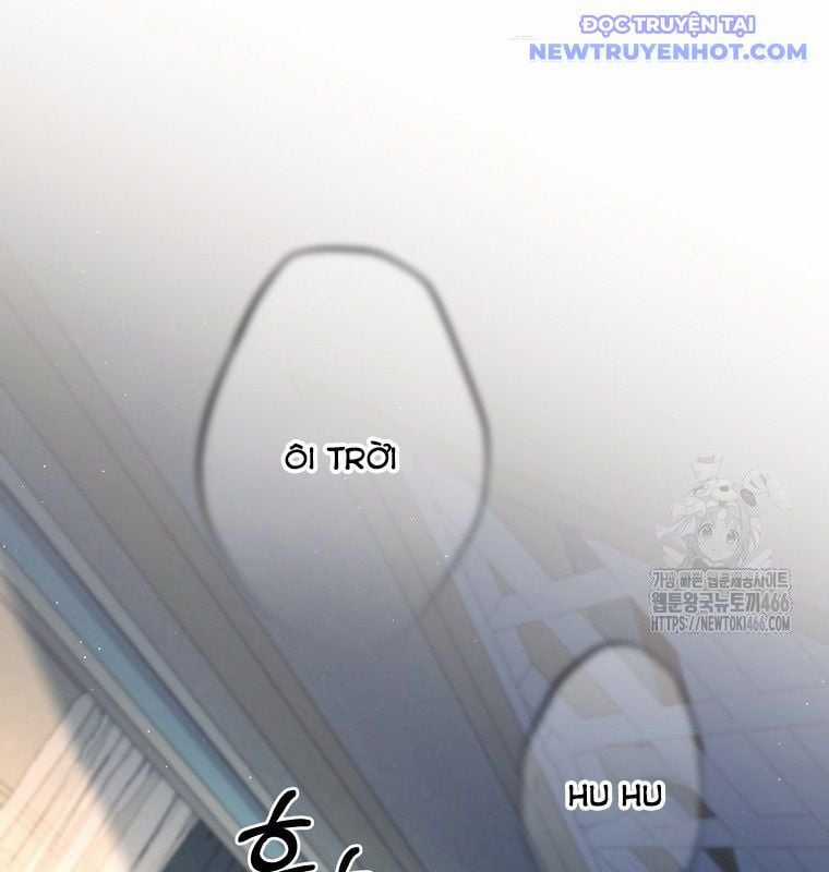 Con Trai Bá Tước Khốn Nạn Là Hoàng Đế Chapter 58 trang 3