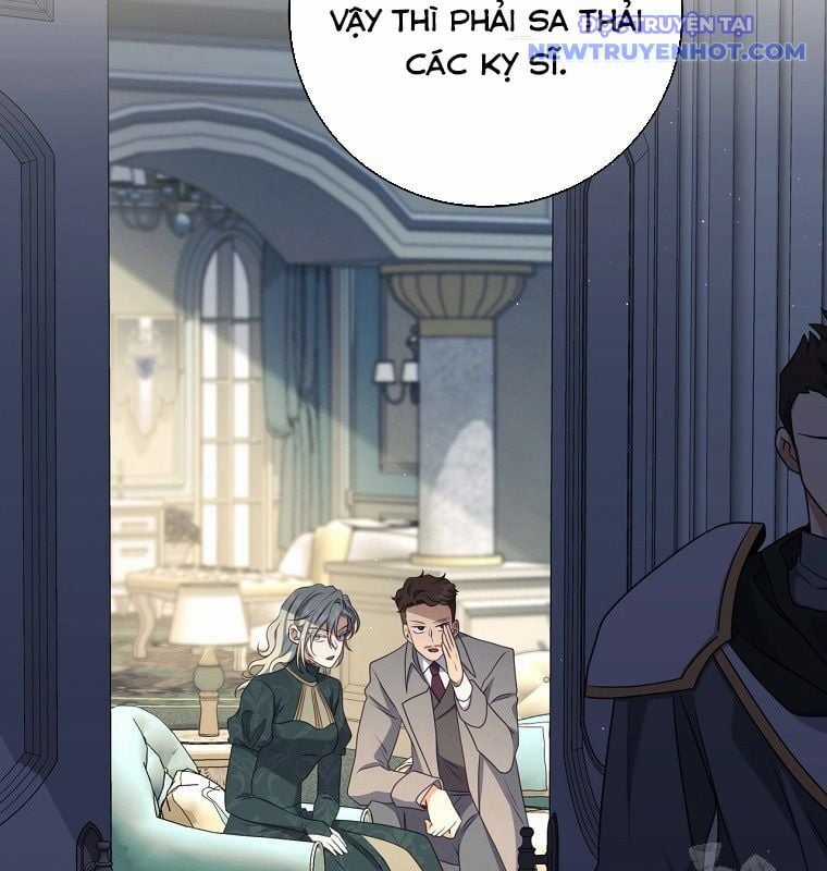 Con Trai Bá Tước Khốn Nạn Là Hoàng Đế Chapter 58 trang 30