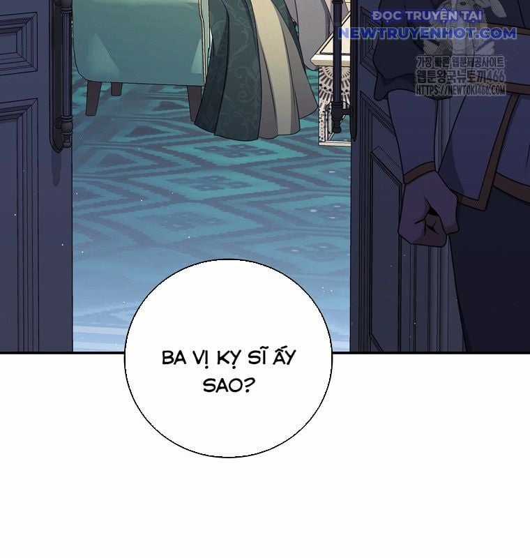 Con Trai Bá Tước Khốn Nạn Là Hoàng Đế Chapter 58 trang 31