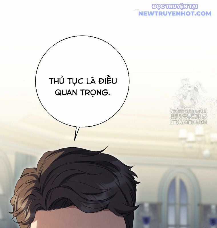 Con Trai Bá Tước Khốn Nạn Là Hoàng Đế Chapter 58 trang 32