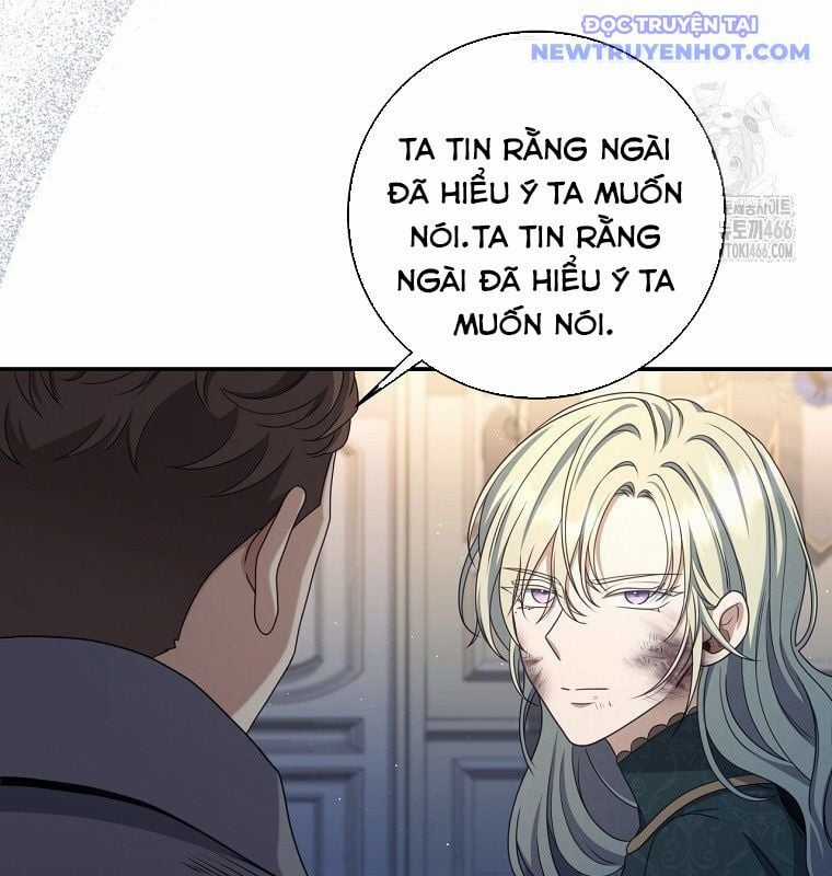 Con Trai Bá Tước Khốn Nạn Là Hoàng Đế Chapter 58 trang 35