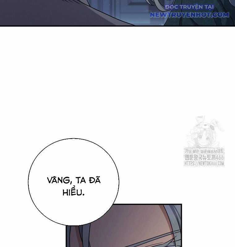 Con Trai Bá Tước Khốn Nạn Là Hoàng Đế Chapter 58 trang 36