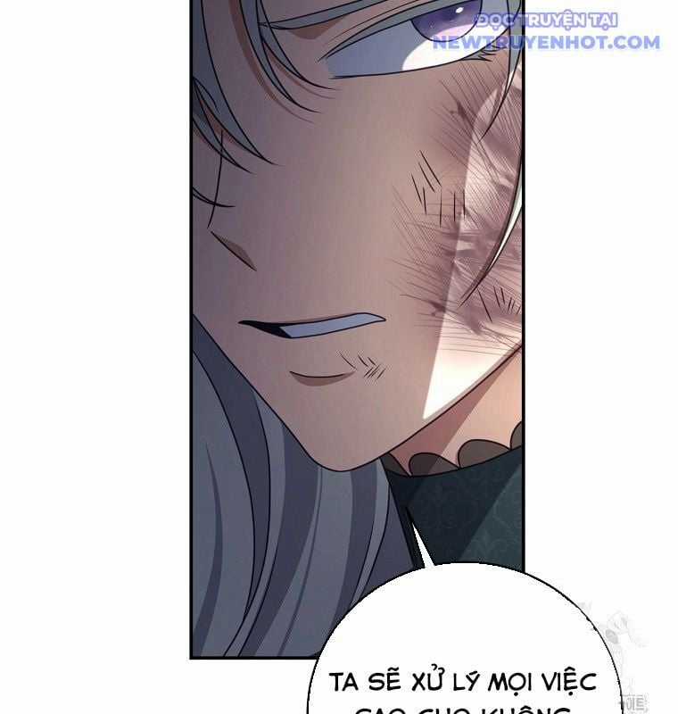 Con Trai Bá Tước Khốn Nạn Là Hoàng Đế Chapter 58 trang 37