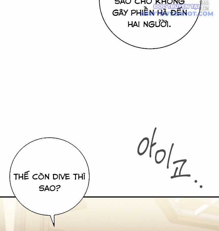 Con Trai Bá Tước Khốn Nạn Là Hoàng Đế Chapter 58 trang 38