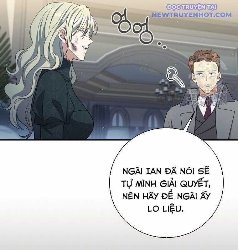 Con Trai Bá Tước Khốn Nạn Là Hoàng Đế Chapter 58 trang 39